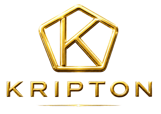 Kripton Grupa
